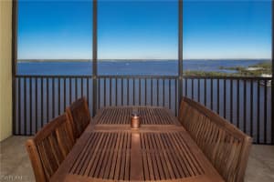 2797 First St, Fort Myers, FL 33916, Sold 05/10/19