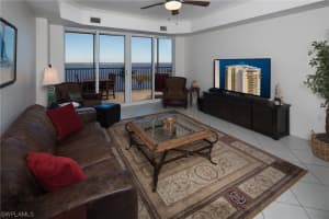2797 First St, Fort Myers, FL 33916, Sold 05/10/19