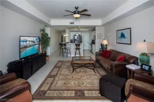 2797 First St, Fort Myers, FL 33916, Sold 05/10/19