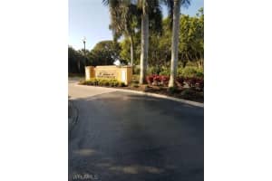 15655 Ocean Walk Circle #102, Fort Myers, FL 33908, Sold 11/01/19