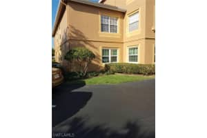 15655 Ocean Walk Circle #102, Fort Myers, FL 33908, Sold 11/01/19