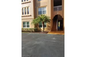 15655 Ocean Walk Circle #102, Fort Myers, FL 33908, Sold 11/01/19
