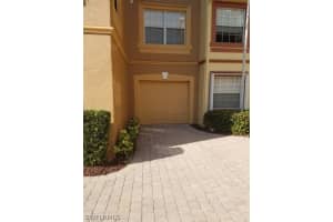 15655 Ocean Walk Circle #102, Fort Myers, FL 33908, Sold 11/01/19