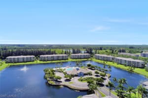 16575 Lake Cir Dr APT 1142, Fort Myers, FL 33908, Sold 05/01/19