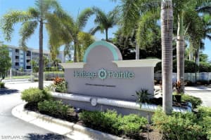 16575 Lake Cir Dr APT 1142, Fort Myers, FL 33908, Sold 05/01/19