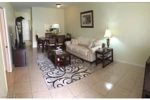 8424 Bernwood Cove Loop APT 1509, Fort Myers, FL 33966, Sold 05/07/19