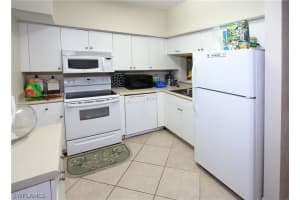 8424 Bernwood Cove Loop APT 1509, Fort Myers, FL 33966, Sold 05/07/19