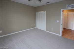 8424 Bernwood Cove Loop APT 1509, Fort Myers, FL 33966, Sold 05/07/19