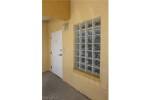 8424 Bernwood Cove Loop APT 1509, Fort Myers, FL 33966, Sold 05/07/19