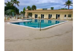 2079 Barkeley Ln #2, Fort Myers, FL 33907, Sold 04/30/19