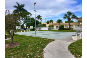 2079 Barkeley Ln #2, Fort Myers, FL 33907, Sold 04/30/19