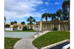 2079 Barkeley Ln #2, Fort Myers, FL 33907, Sold 04/30/19