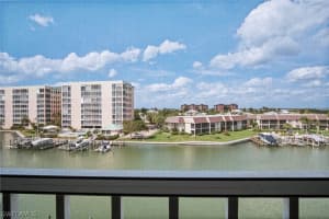4551 Bay Beach Ln APT 453, Fort Myers Beach, FL 33931, Sold 05/08/19
