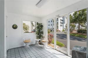 4551 Bay Beach Ln APT 453, Fort Myers Beach, FL 33931, Sold 05/08/19