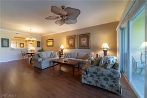 7461 Bella Lago Dr UNIT 222, Fort Myers Beach, FL 33931, Sold 02/10/20