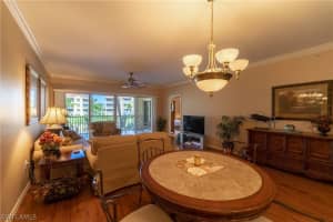 7461 Bella Lago Dr UNIT 222, Fort Myers Beach, FL 33931, Sold 02/10/20