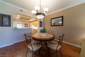 7461 Bella Lago Dr UNIT 222, Fort Myers Beach, FL 33931, Sold 02/10/20