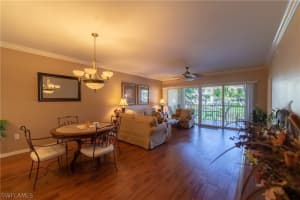 7461 Bella Lago Dr UNIT 222, Fort Myers Beach, FL 33931, Sold 02/10/20