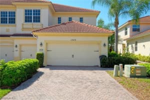 17476 Old Harmony Dr, Fort Myers, FL 33908, Sold 07/12/19