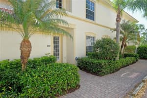17476 Old Harmony Dr, Fort Myers, FL 33908, Sold 07/12/19
