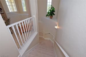 17476 Old Harmony Dr, Fort Myers, FL 33908, Sold 07/12/19