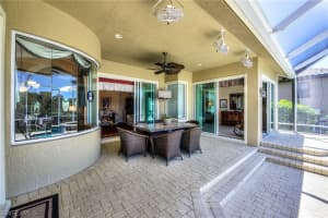 18110 Old Pelican Bay Dr, Fort Myers Beach, FL 33931, Sold 12/10/19