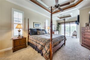 18110 Old Pelican Bay Dr, Fort Myers Beach, FL 33931, Sold 12/10/19