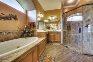 18110 Old Pelican Bay Dr, Fort Myers Beach, FL 33931, Sold 12/10/19