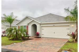 26926 Wildwood Pines Ln, Bonita Springs, FL 34135, Sold 07/31/19
