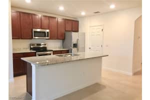 26926 Wildwood Pines Ln, Bonita Springs, FL 34135, Sold 07/31/19