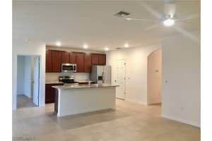 26926 Wildwood Pines Ln, Bonita Springs, FL 34135, Sold 07/31/19