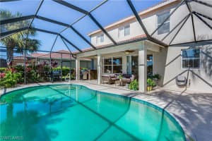 15979 Cutters Ct, Fort Myers, FL 33908, Sold 06/11/19