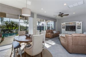 15979 Cutters Ct, Fort Myers, FL 33908, Sold 06/11/19
