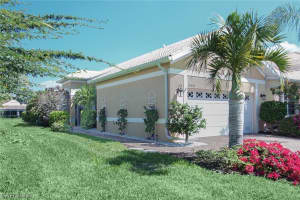 14652 Glen Eden Dr, Naples, FL 34110, Sold 07/13/20