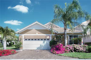 14652 Glen Eden Dr, Naples, FL 34110, Sold 07/13/20
