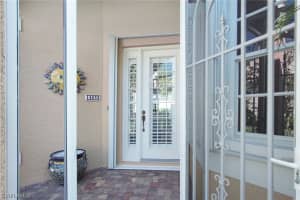 14652 Glen Eden Dr, Naples, FL 34110, Sold 07/13/20