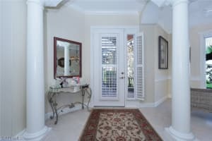 14652 Glen Eden Dr, Naples, FL 34110, Sold 07/13/20