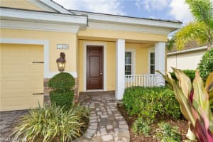 3735 Canopy Cir, Naples, FL 34120, Sold 06/07/19