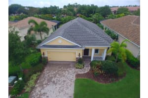 3735 Canopy Cir, Naples, FL 34120, Sold 06/07/19