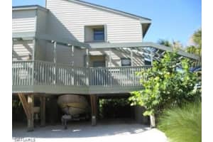 16709 Bocilla Palms Dr #22, Bokeelia, FL 33922, Sold 05/09/19