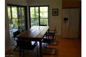 16709 Bocilla Palms Dr #22, Bokeelia, FL 33922, Sold 05/09/19