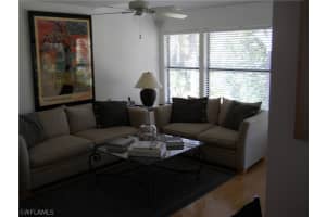 16709 Bocilla Palms Dr #22, Bokeelia, FL 33922, Sold 05/09/19