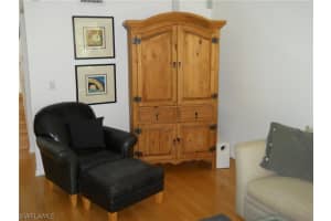 16709 Bocilla Palms Dr #22, Bokeelia, FL 33922, Sold 05/09/19