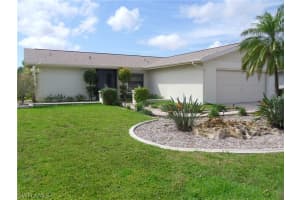 9759 Foxglove Cir, Fort Myers, FL 33919, Sold 08/30/19