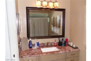 9759 Foxglove Cir, Fort Myers, FL 33919, Sold 08/30/19