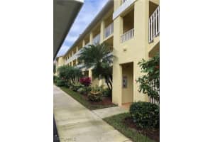8214 Key Royal Cir, Naples, FL 34119, Sold 11/19/20