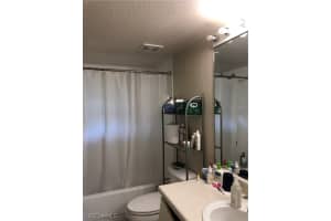 8214 Key Royal Cir, Naples, FL 34119, Sold 11/19/20