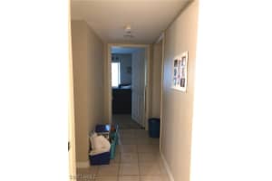 8214 Key Royal Cir, Naples, FL 34119, Sold 11/19/20