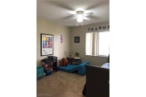 8214 Key Royal Cir, Naples, FL 34119, Sold 11/19/20
