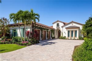 1517 Marsh Wren Ln, Naples, FL 34105, Sold 04/23/19